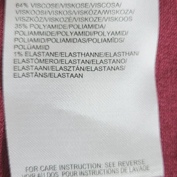 Dress - Picture 6 of 6